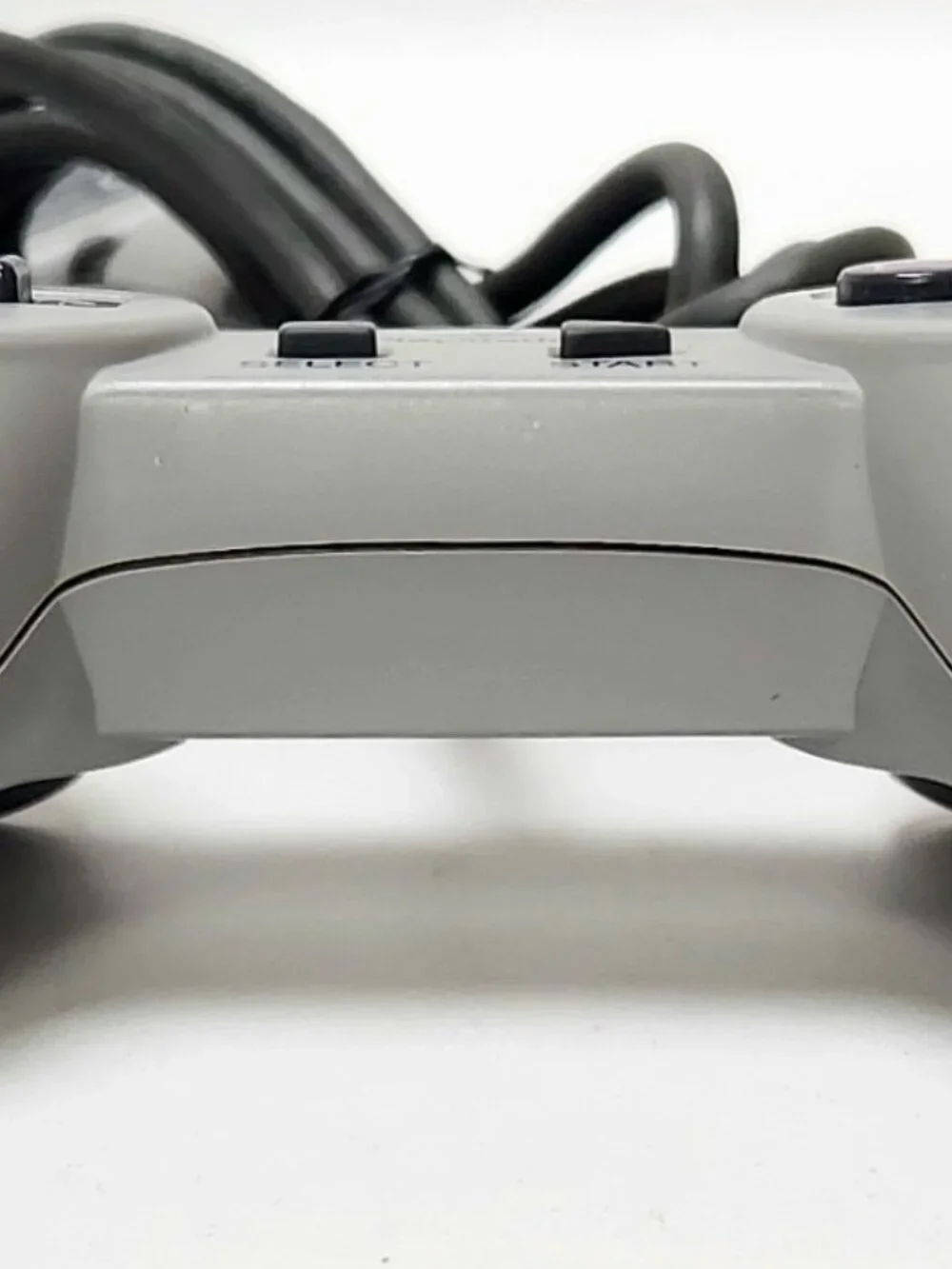Sony PS1 Controller PlayStation 1 Official Authentic OEM Controller SCPH-1080